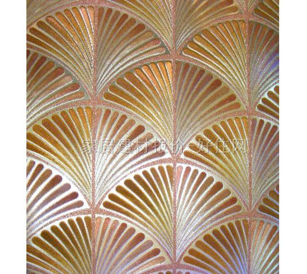 ���� QZ010 0.7��1M PVC ���� ��ɫ