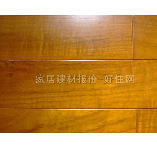 ��ľ�ذ� ��ľ 610mm��125mm����18mm