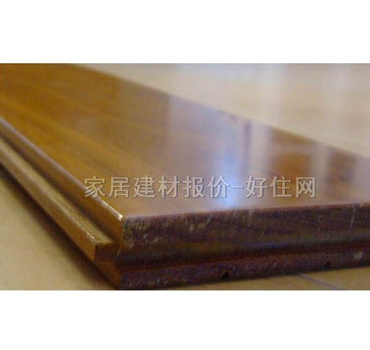 ���������֌�ľ�ذ� ��ľ 610mm��125mm����18mm