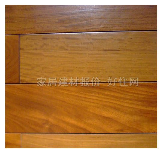 ��ľ�ذ� ��̴ 610mm��125mm����18mm