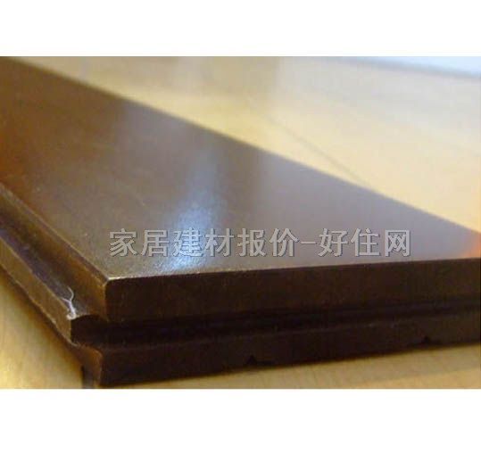 ���������֌�ľ�ذ� ��̴ 610mm��125mm����18mm