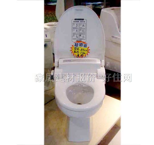 ���w�RͰ���� ���b��OB-85012 δ֪