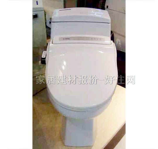 �W�P���w�RͰ���� ���b��OB-85012 δ֪