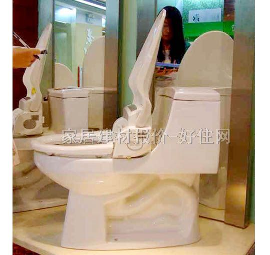 �W�P���w�RͰ���� ���b��OB-85012 δ֪