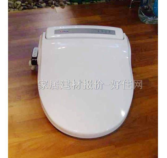 �W�P���w�RͰ���� ���b��OB-85012 δ֪