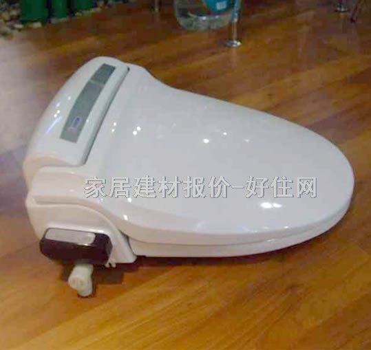 �W�P���w�RͰ���� ���b��OB-85012 δ֪