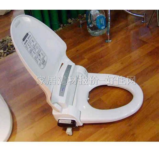 �W�P���w�RͰ���� ���b��OB-85012 δ֪