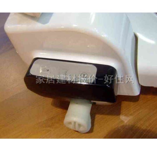 �W�P���w�RͰ���� ���b��OB-85012 δ֪