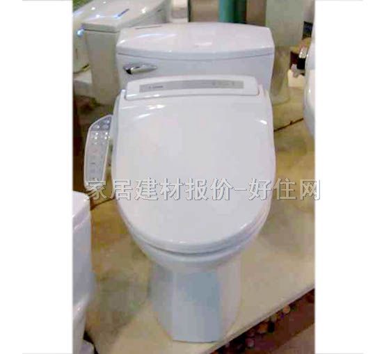 �W�P���w�RͰ���� �]������OB-850N δ֪