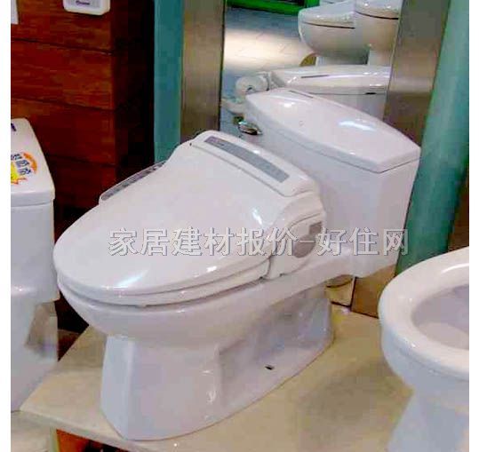 �W�P���w�RͰ���� �]������OB-850N δ֪