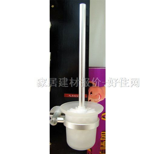 �y���RͰˢ���ܣ� ����Ͳ�����ټ�YL0424 ����Ҏ��