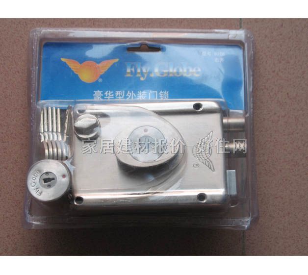 ������I�T�i ���b�T�i9328 ���_ ����Ҏ��