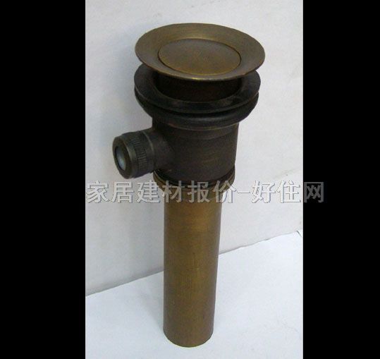 ��ˮ����ˮ�� ������ˮ��ȫ�~ �մ�����-B ����Ҏ��