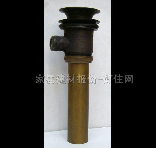 �Ʊ���ˮ����ˮ�� ������ˮ��ȫ�~ �մ�����-B ����Ҏ��