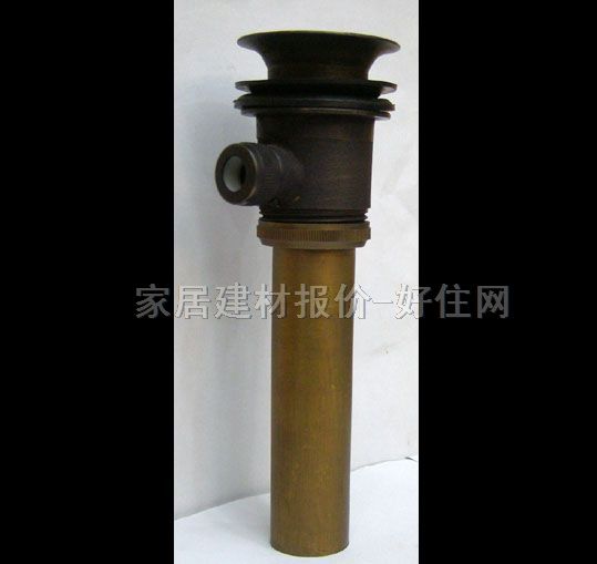 �Ʊ���ˮ����ˮ�� ������ˮ��ȫ�~ �մ�����-B ����Ҏ��