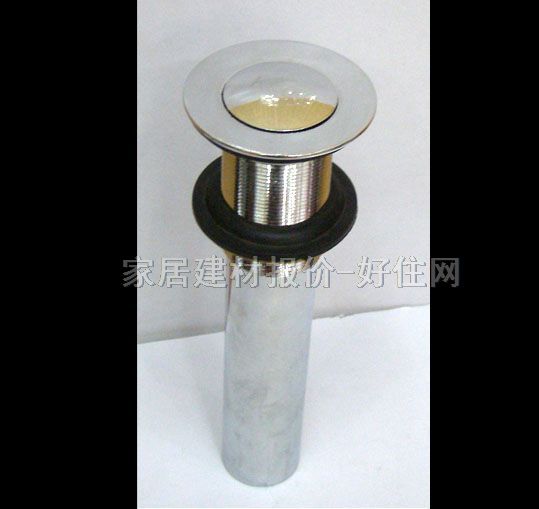 ��ˮ����ˮ�� ������ˮ��ȫ�~ �մ����� ����Ҏ��