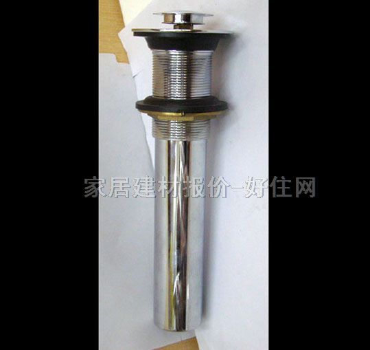 �Ʊ���ˮ����ˮ�� ������ˮ��ȫ�~ �մ����� ����Ҏ��