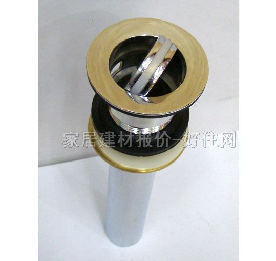 ��ˮ����ˮ�� ������ˮ��ȫ�~ �մ�����-A ����Ҏ��