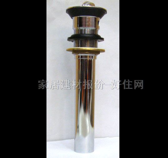 �Ʊ���ˮ����ˮ�� ������ˮ��ȫ�~ �մ�����-A ����Ҏ��