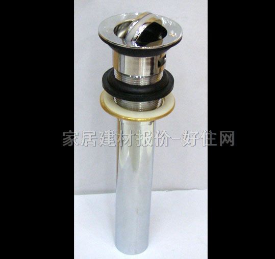 �Ʊ���ˮ����ˮ�� ������ˮ��ȫ�~ �մ�����-A ����Ҏ��