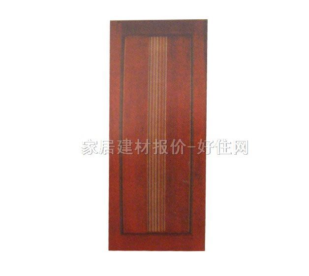 �ͺϣ���ˇ��ľ�T QIYI05 2000��900mm