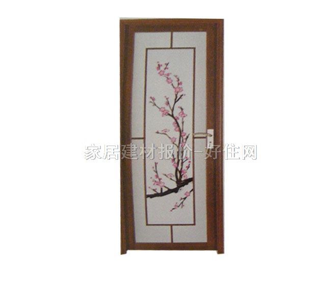 �X�Ͻ��T ���_QIYI10 2000��700mm