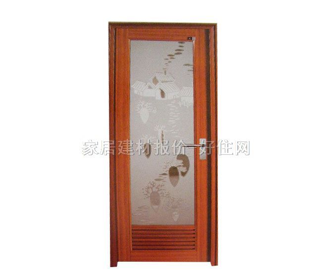 �X�Ͻ��T ���_QIYI08 2000��700mm