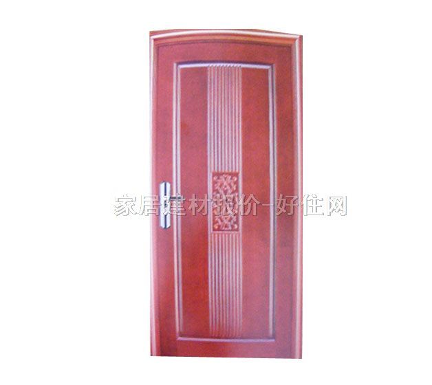 �ͺϣ���ˇ��ľ�T QIYI02 2060��900mm