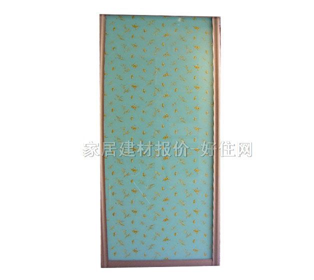 ���¹���ñ�g �����T YGM002 ��ʽ