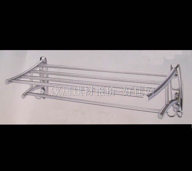 ë���ܣ��U�� ���P�D34 ����