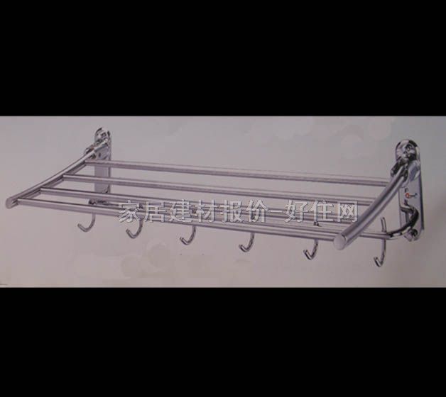 ë���ܣ��U�� ���P�D2947 ����