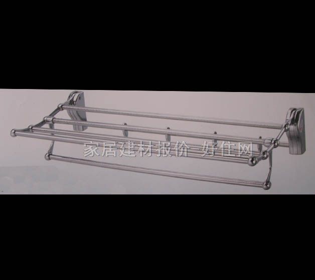 ë���ܣ��U�� ���P�D1055 ����