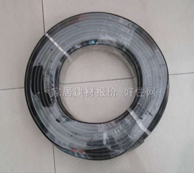 ��о늾���| �p���~о������ϩ�^��늾� 1.5m�O BVV 100��