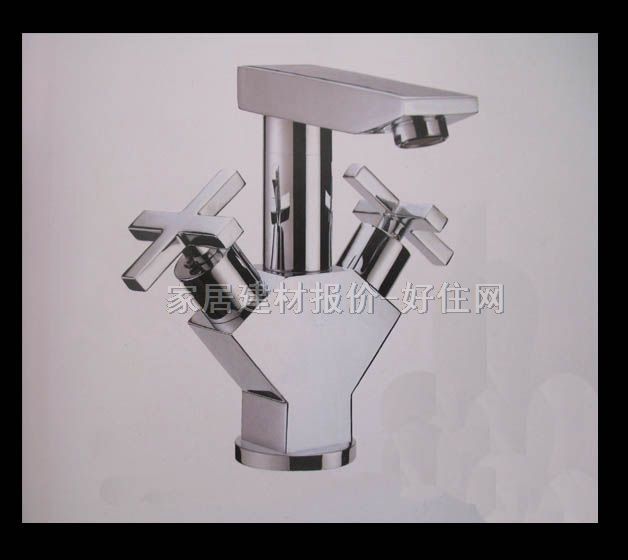 �������^ YDL6029 ��� �p���p�� �o ���P�