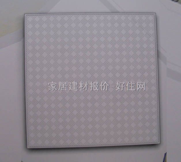 ʯ����컨 С�۰� 600mm��600mm