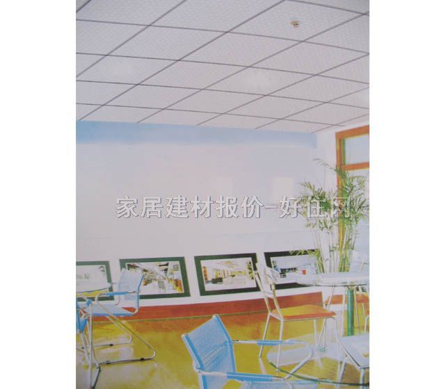 ��lʯ����컨 С�۰� 600mm��600mm