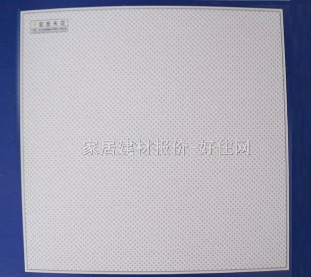 ʯ����컨 �댦�� 600mm��600mm