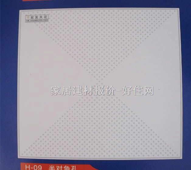 ʯ����컨 1.8��� 600mm��600mm