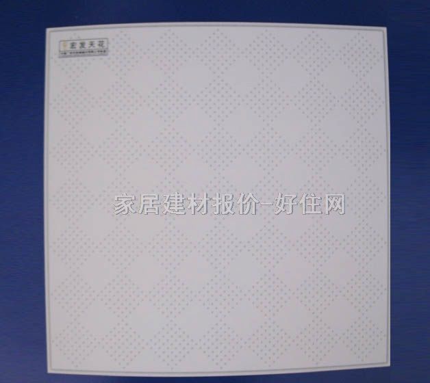 ��lʯ����컨 1.8��� 600mm��600mm