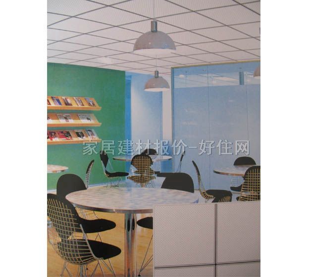 ��lʯ����컨 ���� 600mm��600mm