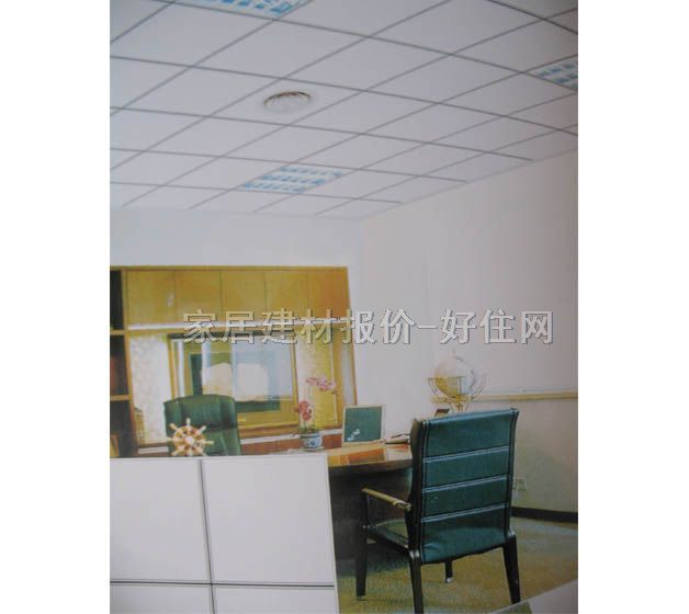 ��lʯ����컨 ���� 600mm��600mm