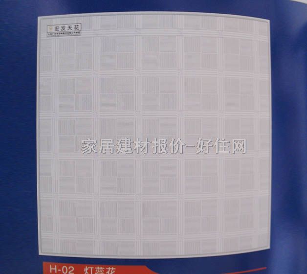 ��lʯ����컨 ���ǻ� 600mm��600mm