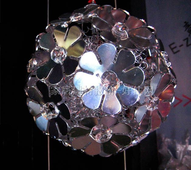 E-zens����  �A���� ���ٟ���+���ٟ��� �F�����s�L�� ��ɫ