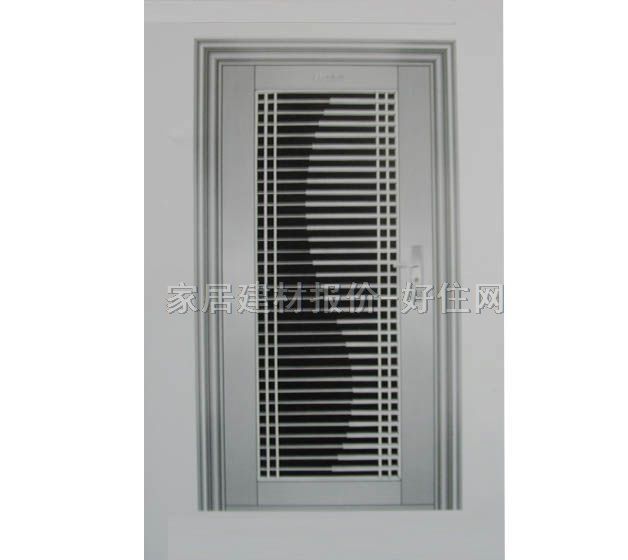 ���P��T ���_ʽDY32-171 2050��950mm