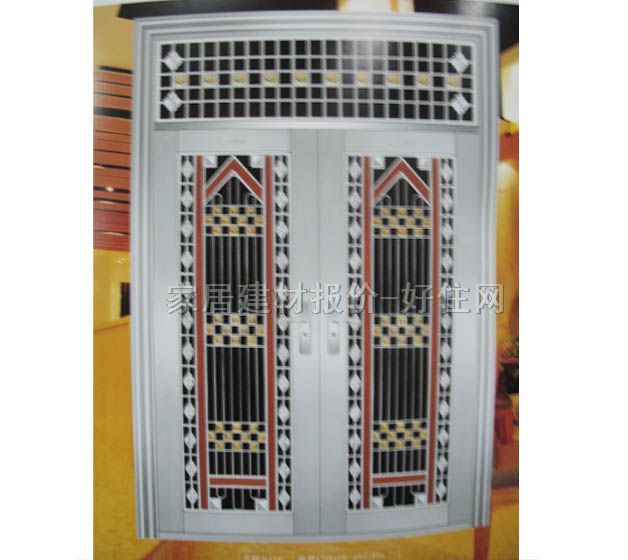 ���P��T �p�_ʽDY32-223 ����Ҏ��