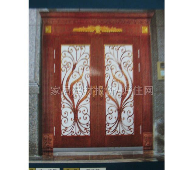 �Fˇ�T 160 ����Ҏ��