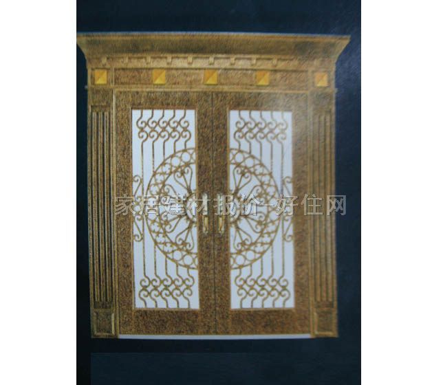 �Fˇ�T 157 ����Ҏ��