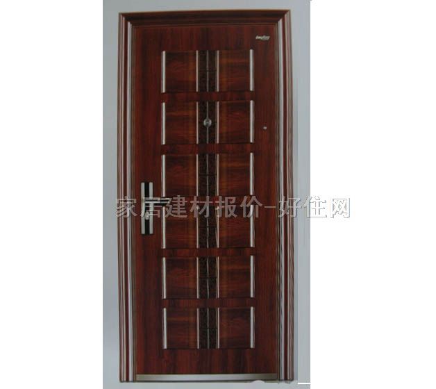 �ľ�T���b���T�� ����-1 2050��950mm