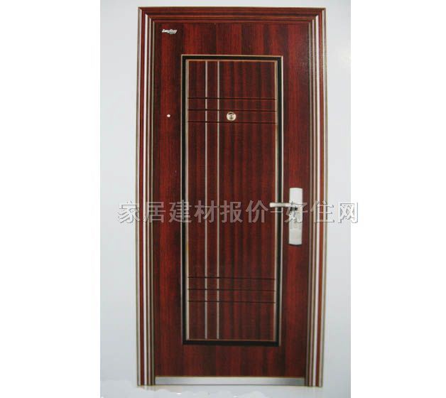 �ľ�T���b���T�� ���� 2050��950mm