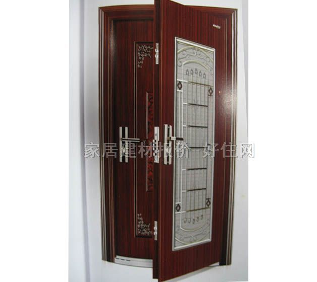 �ľ�T���b���T�� �ͺ��T 2050��950mm